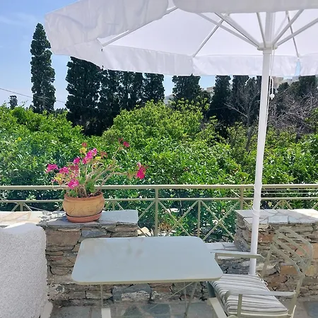 Saint Louis Апарт-отель