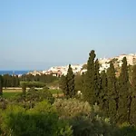 Saint Louis Άνδρος