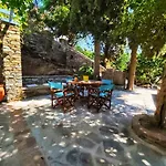 Saint Louis Ξενοδοχείο με διαμερίσματα