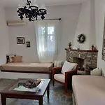 Saint Louis Άνδρος
