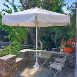 Appart hôtel Saint Louis
