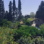 Saint Louis Appart hôtel 4*