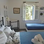 Saint Louis 4*