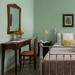 Saint Louis Appart hôtel 4*