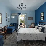 Saint Louis 4*