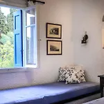 Saint Louis Ξενοδοχείο με διαμερίσματα 4*