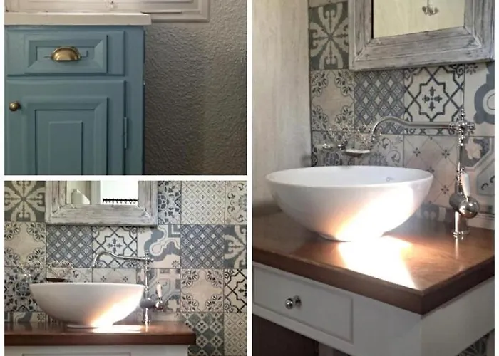 Saint Louis Άνδρος