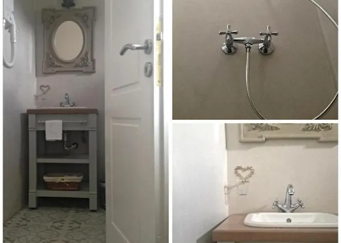 Saint Louis Άνδρος